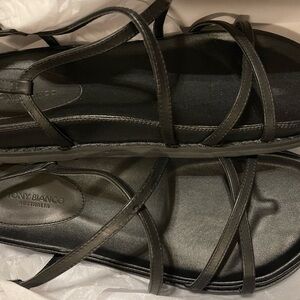 Tony Bianco Hazel Sandal